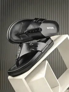 Killer Men Comfort Sandals