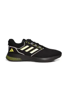 ADIDAS Flair Mode Men Running Shoes
