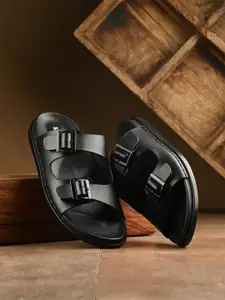 Killer Men Comfort Sandals
