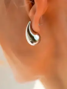 Celestique Contemporary Studs