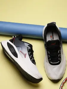 JQR Men ZAPATOS-28 Running Shoes