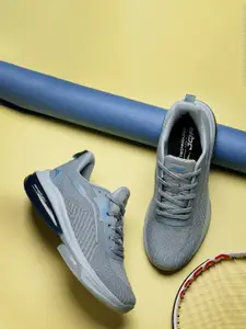 JQR Men ZAPATOS-27 Running Shoes