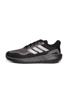 ADIDAS Cloud Pace Men Running Shoes