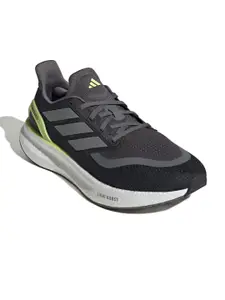 ADIDAS Pureboost Men Running Shoes