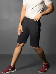 Moda Rapido Men Outdoor Shorts