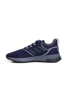 ADIDAS Flair Mode Men Running Shoes