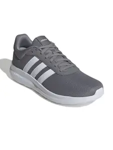 ADIDAS Lite Racer 4.0 Men Running Shoes