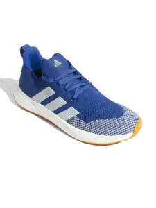 ADIDAS Lightrun Flare Men Running Shoes