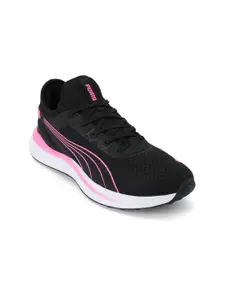 Puma Blaze Lite Women Running Shoes