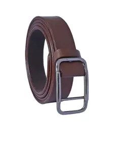 Provogue Men Textured Belt