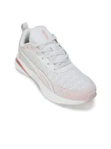 Puma Softride Rift Rushtrack Wns Running Shoes