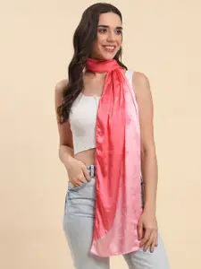 La Vastraa Women Scarf