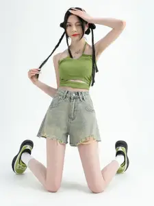 StyleCast Women Shorts