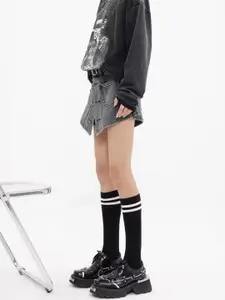 StyleCast Women Shorts