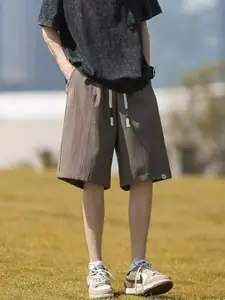 StyleCast Men Shorts