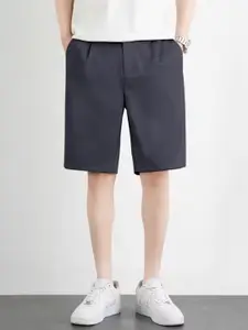 StyleCast Men Shorts