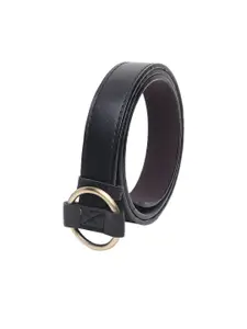 Provogue Men Textured Belt