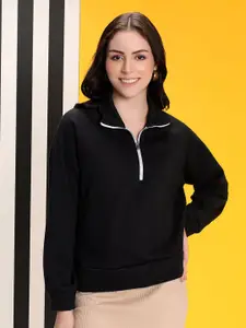 Kotty Women Sweatshirt