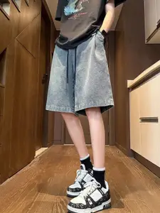 StyleCast Men Shorts