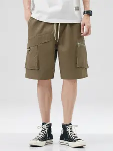 StyleCast Men Shorts