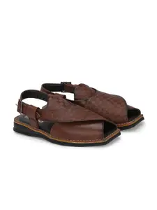 Provogue Men Comfort Sandals