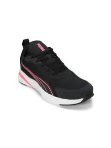 Puma Softride Rift Rushtrack Wns Running Shoes