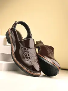 Provogue Men Comfort Sandals