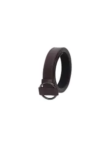 Provogue Men Textured Belt