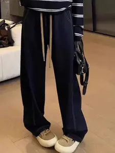 StyleCast Women Relaxed Fit Jeans