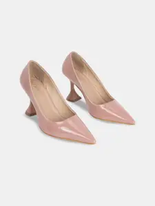 SCENTRA Party Comfort Pumps
