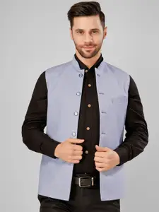 Wintage Men Nehru Jacket