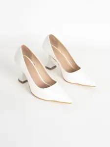 SCENTRA Party Comfort Pumps