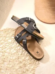 KRAASA Men Comfort Sandals