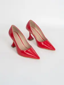 SCENTRA Party Comfort Pumps