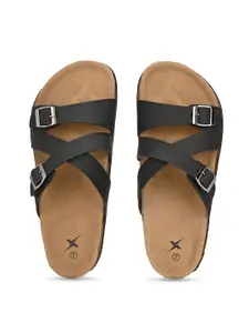 KRAASA Men Comfort Sandals