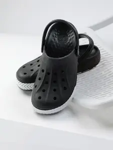 Liberty Men Clogs Sandals