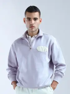 Flying Machine Men Sweatshirt