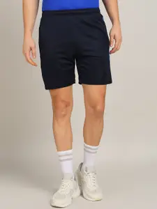 Moda Rapido Men Slim Fit Training or Gym Sports Shorts