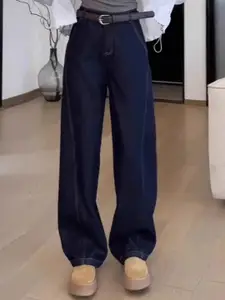 StyleCast Women Jeans