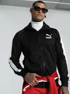 Puma Iconic T7 Track Jacket