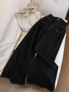 StyleCast Women Relaxed Fit Jeans