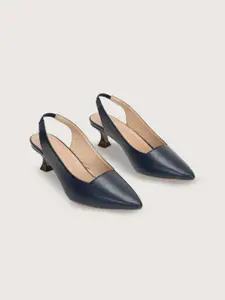 SCENTRA Party Kitten Pumps