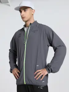 Puma x Hyrox Ultraweave Training Jacket