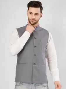 Wintage Men Nehru Jacket