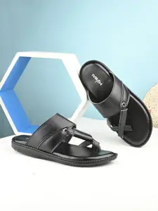 IVRAH One Toe Comfort Sandals