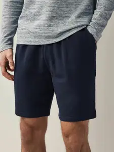Moda Rapido Men Outdoor Shorts