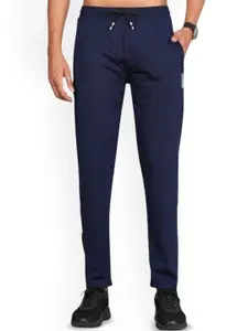 FICKA Men Mid Track Pants