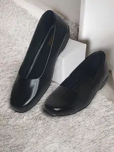 SAWADI Printed Flatform with