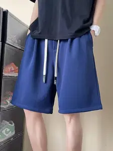 StyleCast Men Shorts