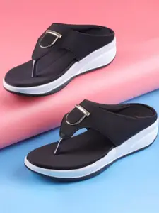 SAWADI Comfort with Buckles